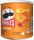 Pringles Chips Sweet Paprika 12 x 40g (480g)