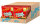 Lorenz ErdnußLocken Classic 20 x 30g