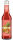 Elephant Bay LEMONADE Exotisch 20x0,33l