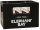 Elephant Bay LEMONADE Exotisch 20x0,33l