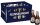 Flensburger Edles Helles 20x0,33