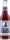 Rauch Bio Schorle Johannisbeere 24x0,33l
