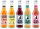 Rauch MIXKISTE 24x0,33l