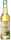 Limoment  Apfel-Minze 24x0,33l