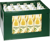 Lütts Landlust Quitte 24x0,33l ( MhD Juni 26 )