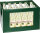 Lütts Landlust Holunderblüte 24x0,33l