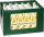 Lütts Landlust Schöne Helene 24x0,33l