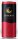 28 BLACK Sour Cherry 24x0,25l