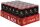 28 BLACK Sour Cherry 24x0,25l