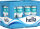 Hella Medium Glasflasche 12x0,7l