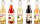Lütts Landlust MIXKISTE 24x0,33l