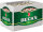 Becks Gold 24x0,33l*