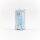 Oat Mølk Like M!lk LIGHT 1,8% 1,0l