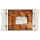 Gille Kekse Hafertaler (600 g)