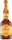 Papidoux Calvados Fine VS 0,7l