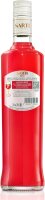 Sarti Rosa Aperitif 14% 0,7l