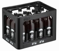 Afri Cola PET 12x1L
