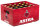 Astra Kiezmische 20x0,33l