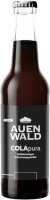 Auenwald COLApura 24x0,33l