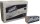 Falthandtuch 12x336 "PRO200" 24x21 cm V-Falz hochweiß 2lg