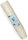 50 Trinkbecher, Pappe 0,2 l Ø 8 cm · 9,2 cm weiß
