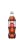 Coca Cola Light PETC 12x0,5l