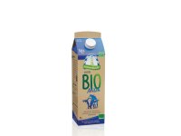 H-Milch Bio 3,8% Ammerländer Vollmilch 1,0l
