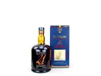 El Dorado 21 J. Old Finest Demerara Rum SPECIAL RESERVE  0,7l