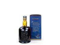 El Dorado 21 J. Old Finest Demerara Rum SPECIAL RESERVE  0,7l