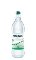 Magnus Medium 12x0,7l