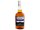 Bristol Cuban Rum Sherry Finish 2003/2016 0,7l +GB
