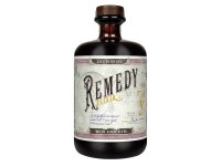 Remedy Elixir 34% - 700ml