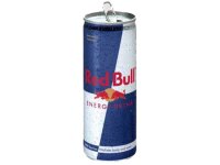 Red Bull EW-DPG Dose 24x0,25l