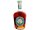 Lazy Dodo Mauritius Island Rum + GB 0,7l
