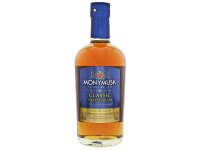 Monymusk Plantation Classic Gold Rum 0,7l