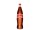 Coca Cola Classic "GLAS" 6x1,0l