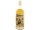 Caribbean Golden Rum 2002 0,7l