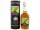Bristol Reserve Rum of Mauritius 5 Jahre Sherry Finish 0,7l +GB