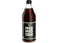 Mio Mio Cola 12x0,5l
