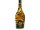 Wild Tiger Special Reserve Rum  0,7l