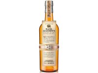 Basil Haydens Small Batch Bourbon Collection 0,7l