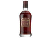 Angostura No. 1 CASK COLLECTION 16 J. Old Premium Rum...