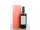 Samaroli Over the World Blended Rum Edition 2016 0,7l +GB
