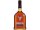 The Dalmore 12 J. Old Highland  0,7l