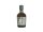 Botucal Rum Reserva Exclusiva  40% - 50 ml
