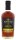 Monymusk Plantation Special Reserve Rum 0,7l