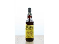 Blackwell Fine Jamaican Rum  0,7l