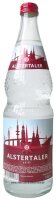 Alstertaler Still 12x0,75l