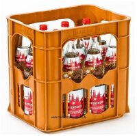 Alstertaler Still 12x0,75l