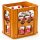 Alstertaler Still 12x0,75l